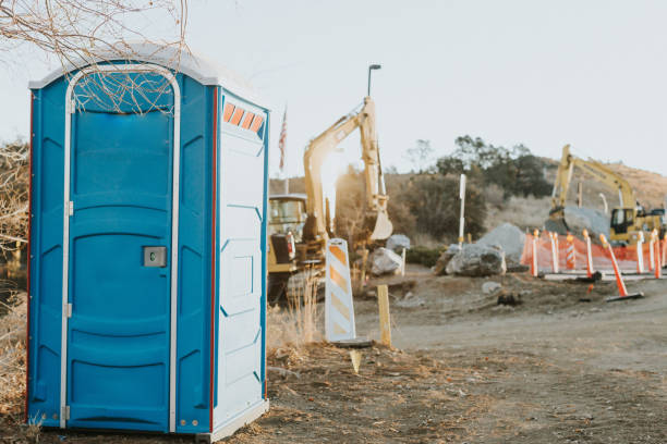 Best Local porta potty services  in Leisure Village East, NJ